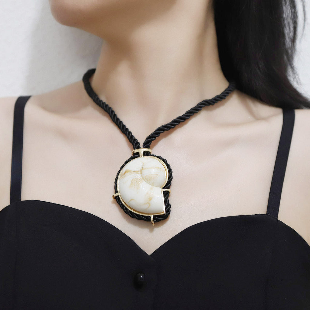 Charming Necklace for Any Occasion