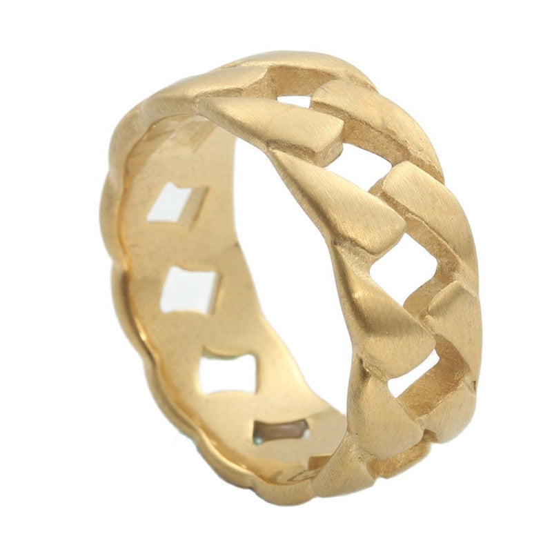 Romantic Chain for Special Moments