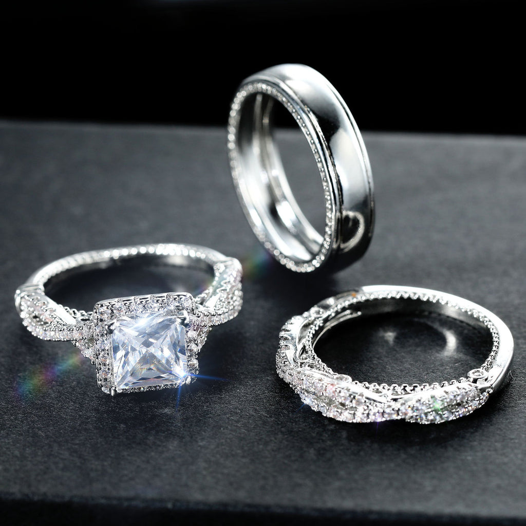 Elegant Piece for Every Occasion