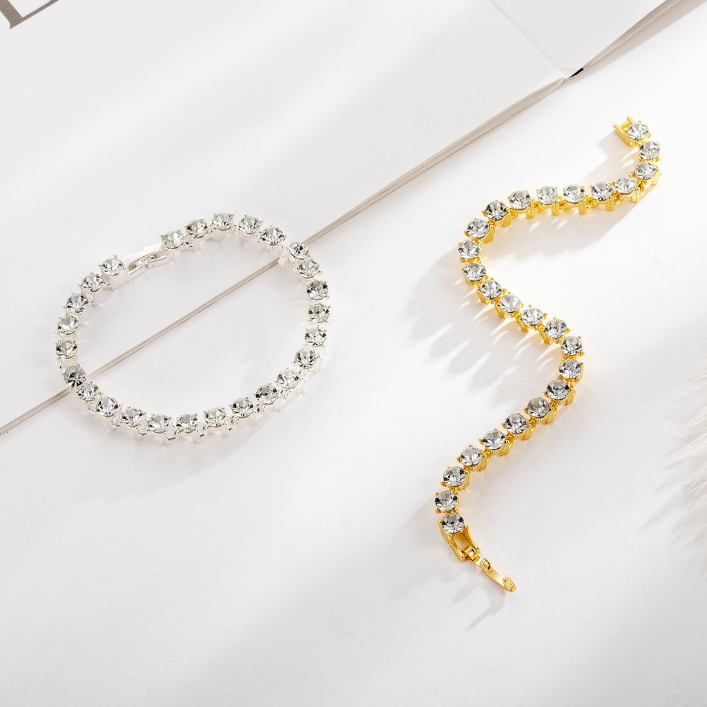 Elegant Bracelet for Every Occasion