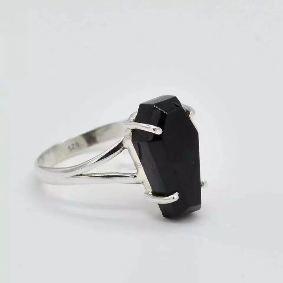 Charming Ring for Any Occasion