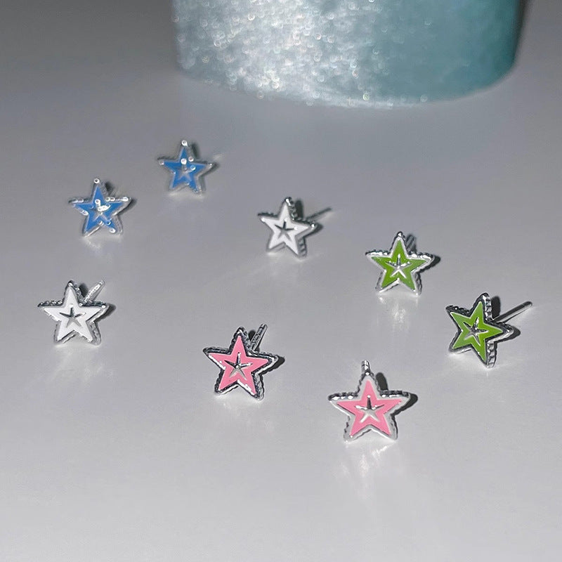 Elegant Earring for Every Occasion