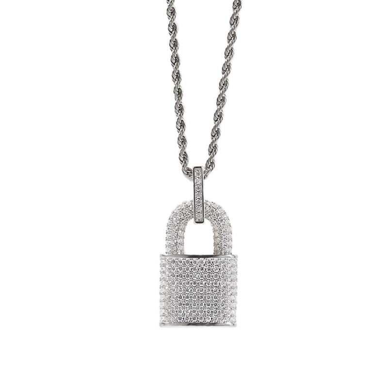 Charming Necklace for Any Occasion
