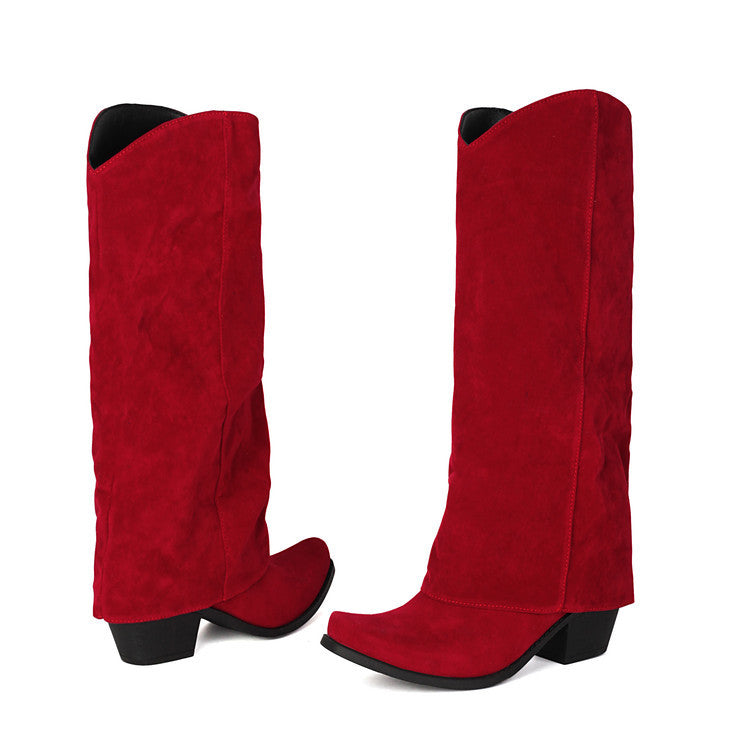 Beautifully Crafted Orthopedic Boots
