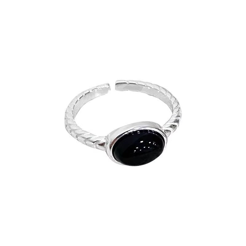 Charming Ring for Any Occasion