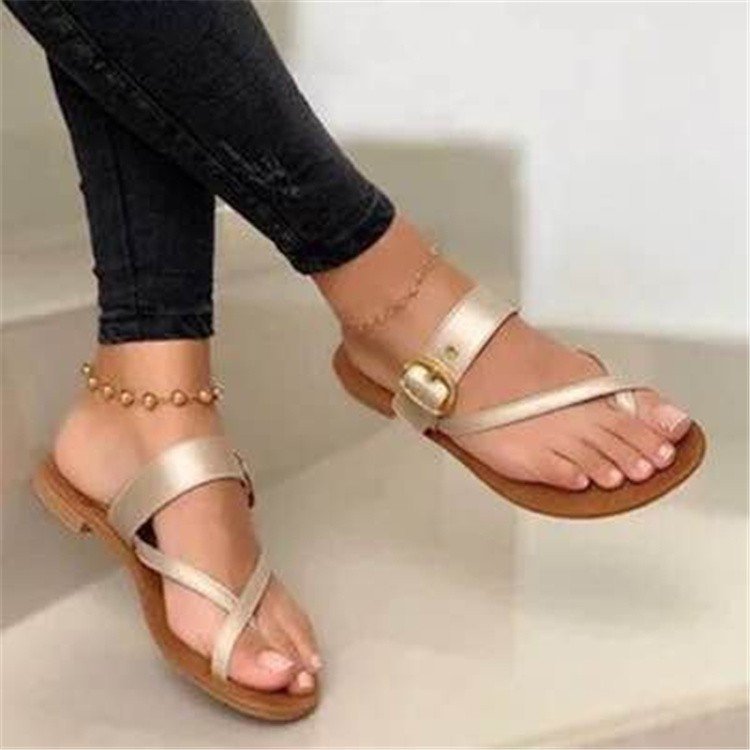 Comfortable Orthopedic Sandals for Daily Wear