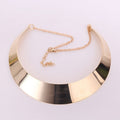 Romantic Necklace for Special Moments