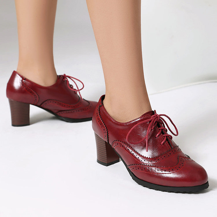 Comfortable Orthopedic Shoes for Daily Wear