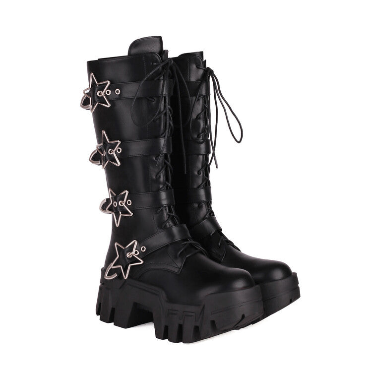Comfortable Orthopedic Boots for Daily Wear