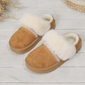 Beautifully Crafted Orthopedic Boots