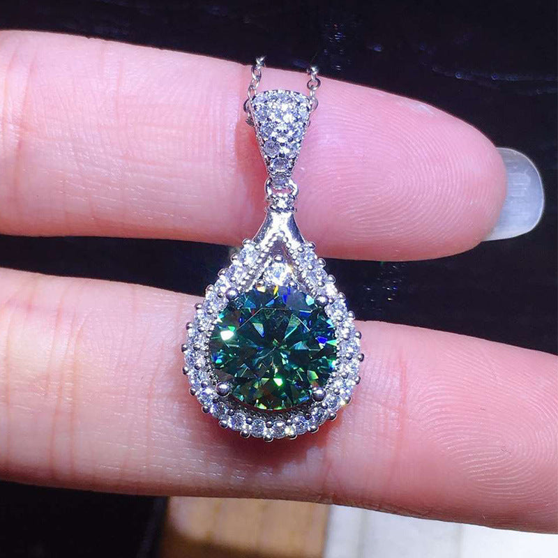 Stunning Necklace for Daily Wear