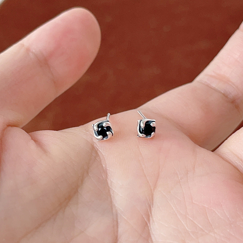 Delicate Artisan Piece