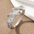 Elegant Ring for Every Occasion