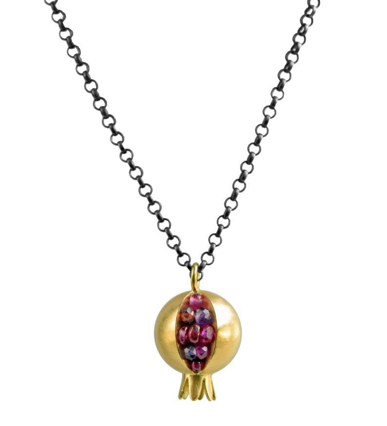 Elegant Necklace for Every Occasion