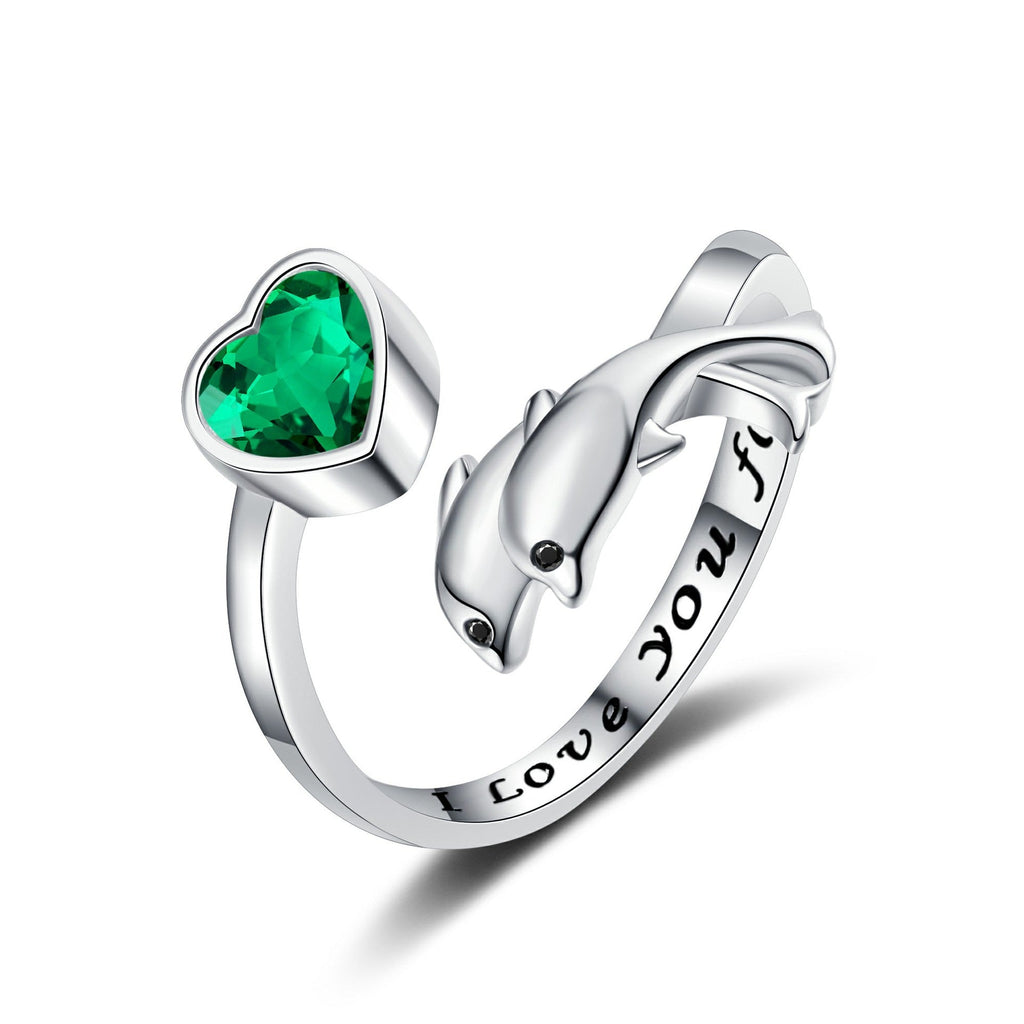 Stunning Ring for Daily Wear