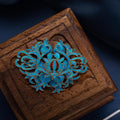 Stunning Piece for Daily Wear
