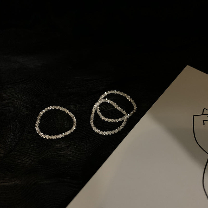 Charming Ring for Any Occasion