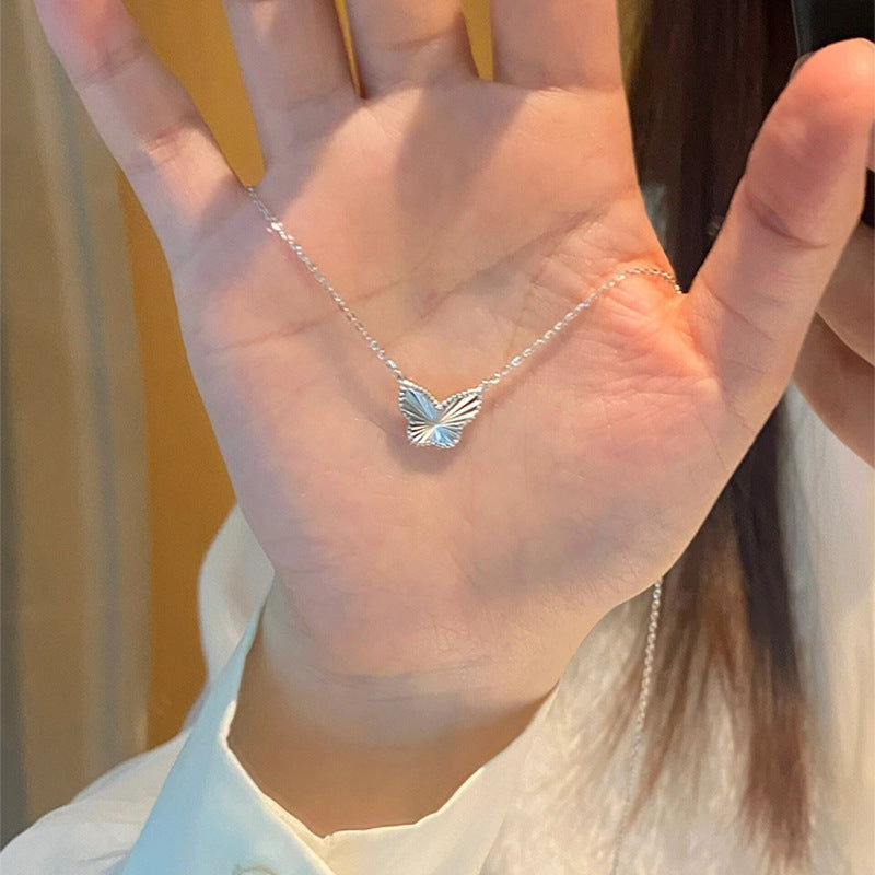 Stunning Piece for Daily Wear
