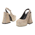 Comfortable Orthopedic Shoes for Daily Wear