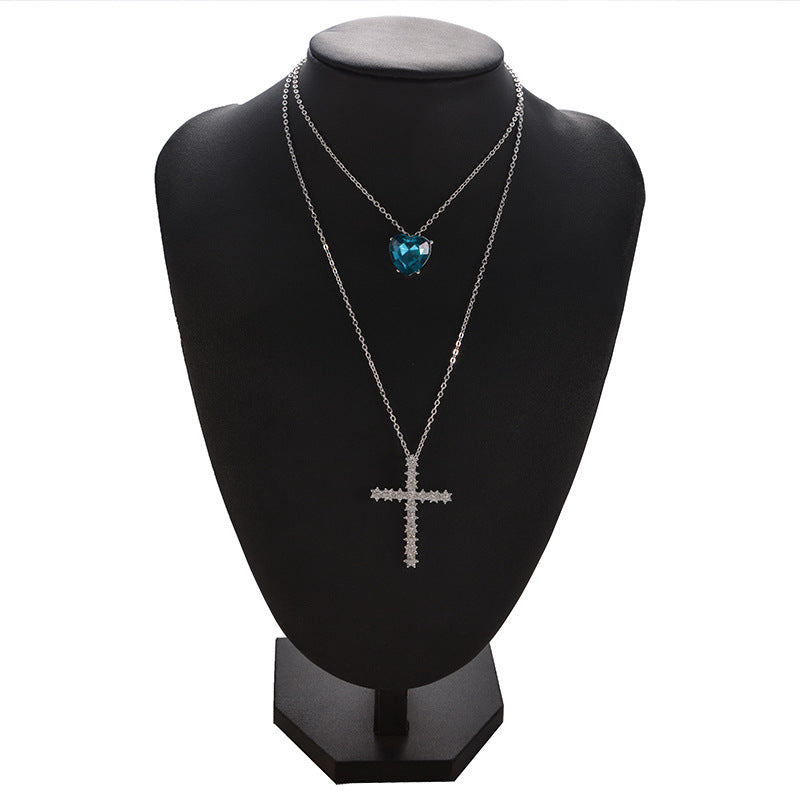 Stunning Set for Daily Wear