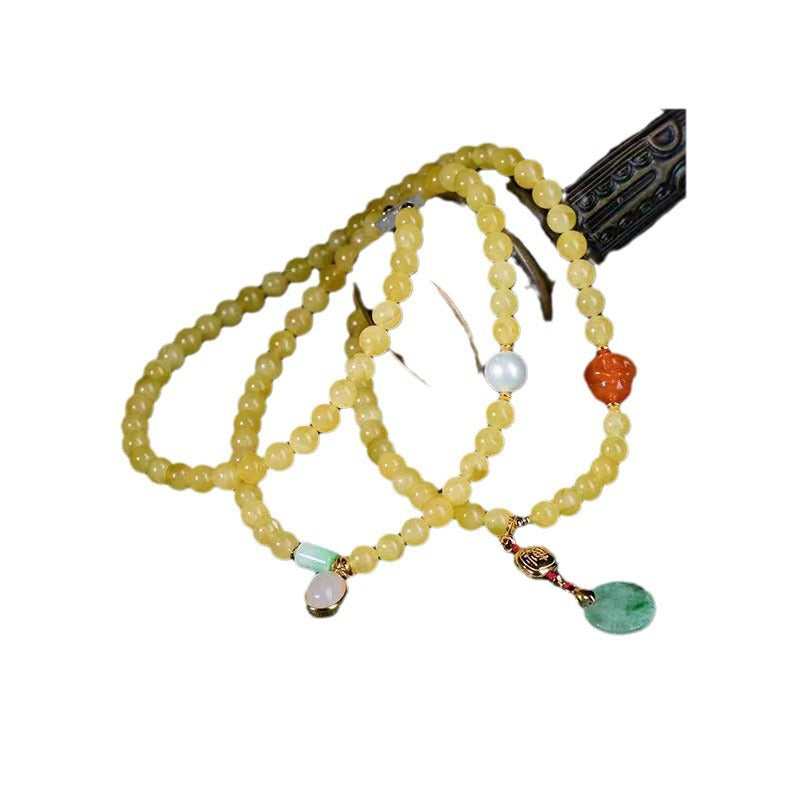 Elegant Bracelet for Every Occasion