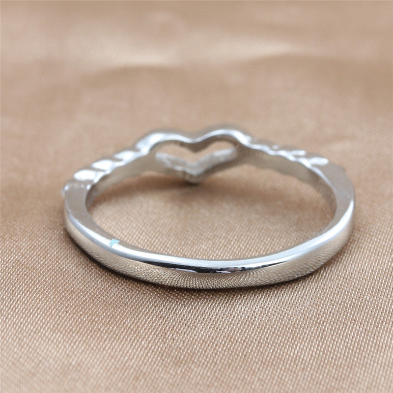 Charming Ring for Any Occasion