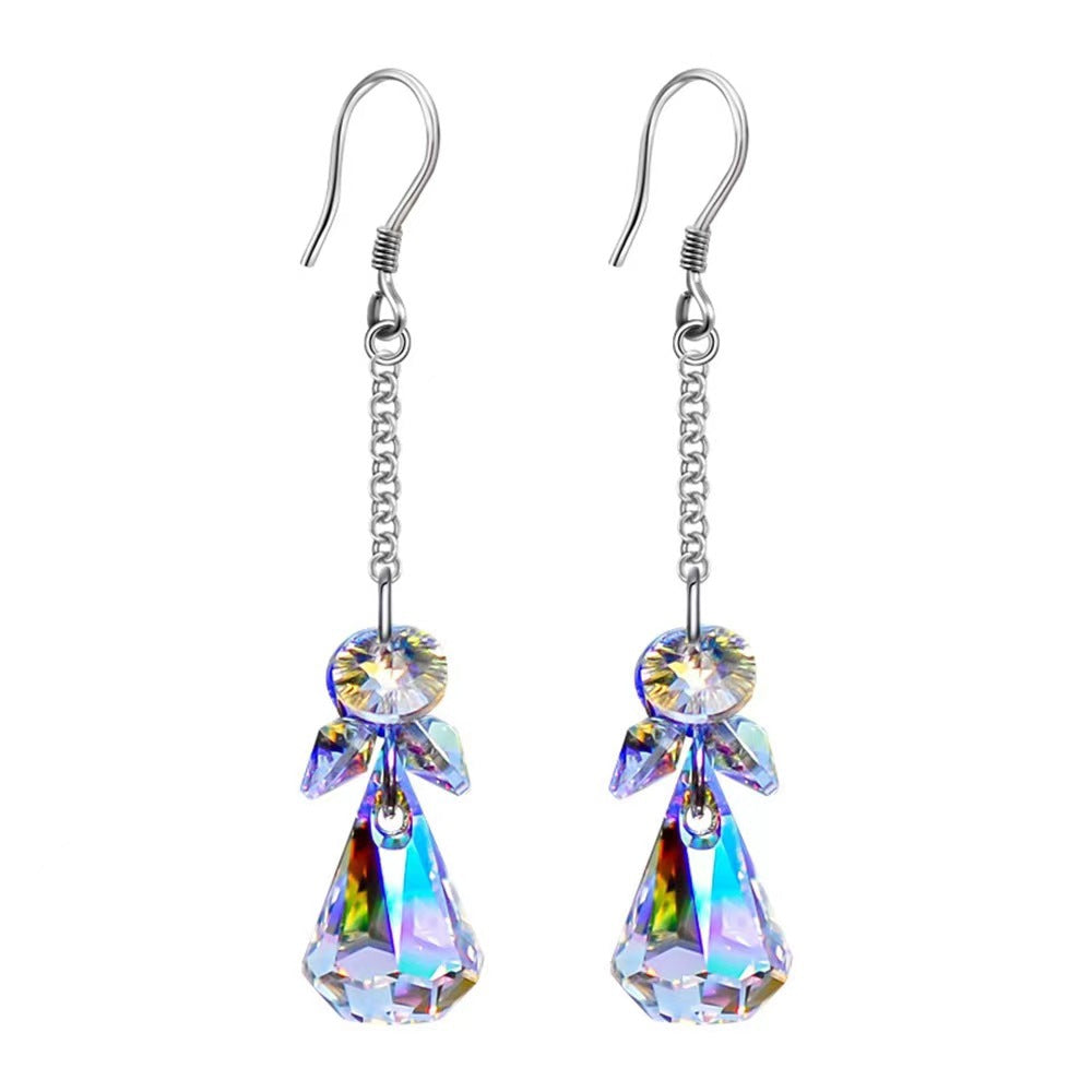 Elegant Earring for Every Occasion