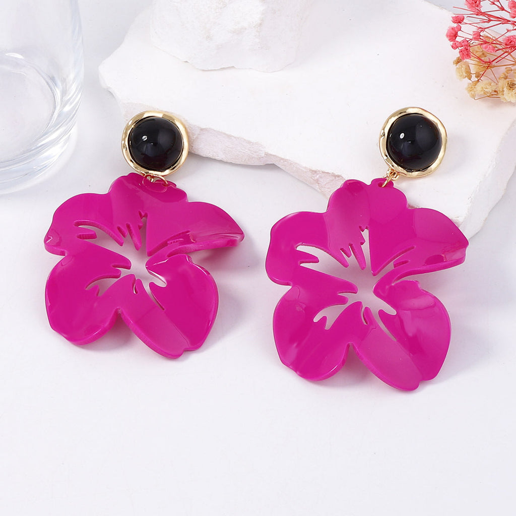 Stunning Piece for Daily Wear