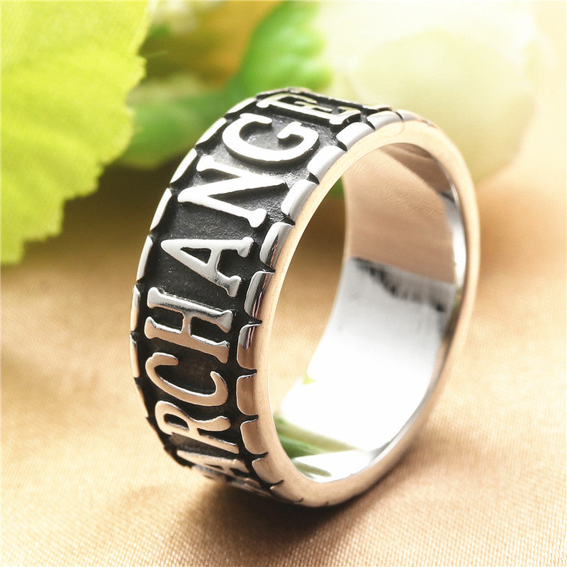Stunning Ring for Daily Wear
