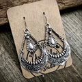 Elegant Earring for Every Occasion