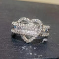 Charming Ring for Any Occasion