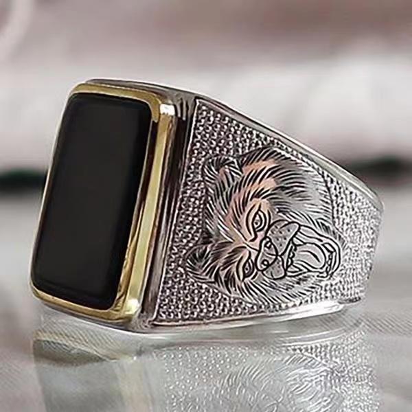 Stunning Ring for Daily Wear