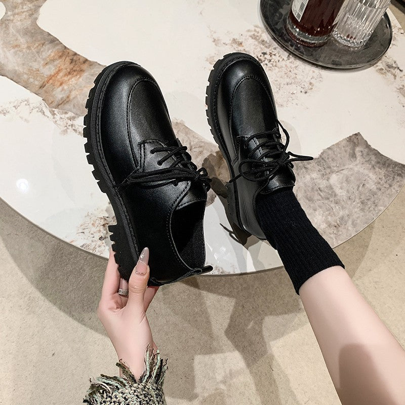 Stylish Orthopedic Shoes for Any Occasion