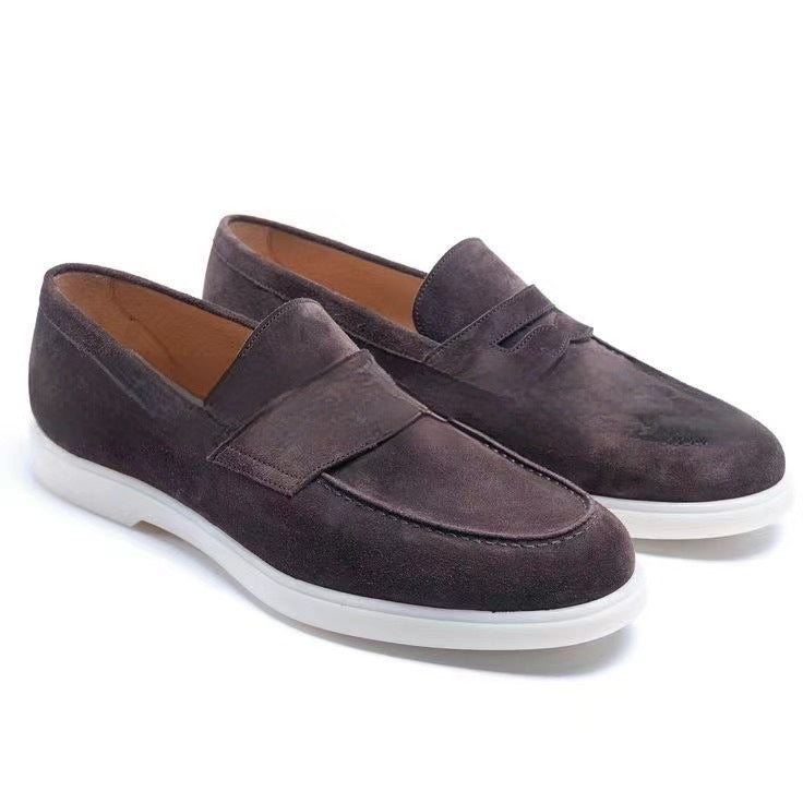 Vintage Inspired Orthopedic Shoes