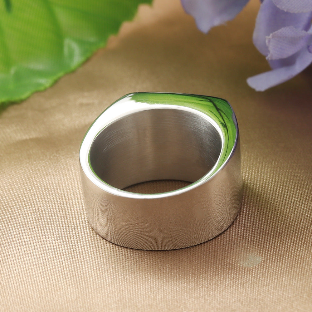 Stunning Ring for Daily Wear