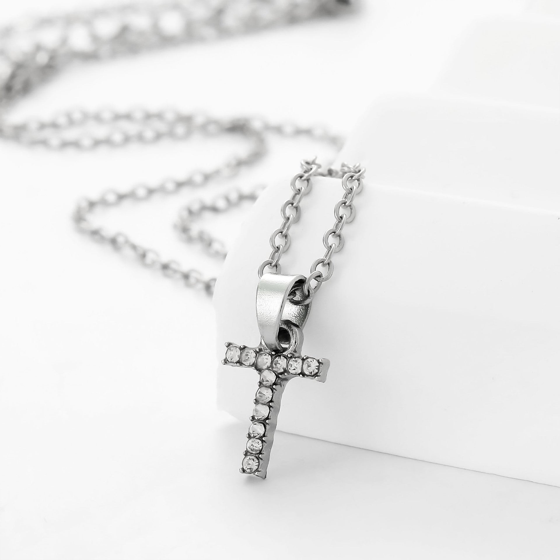 Elegant Necklace for Every Occasion