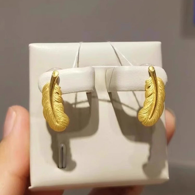 Beautiful Piece with Unique Style
