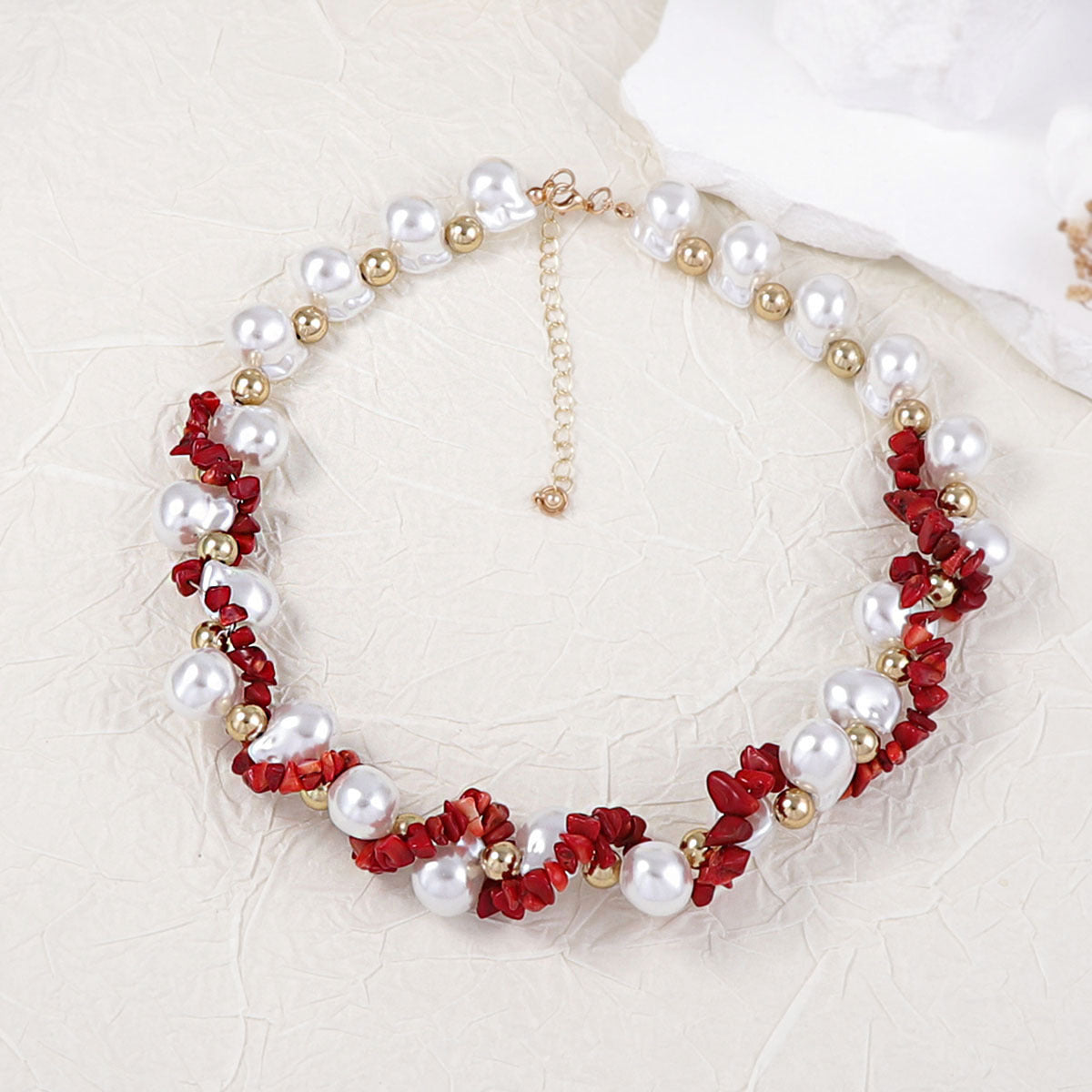 Charming Necklace for Any Occasion