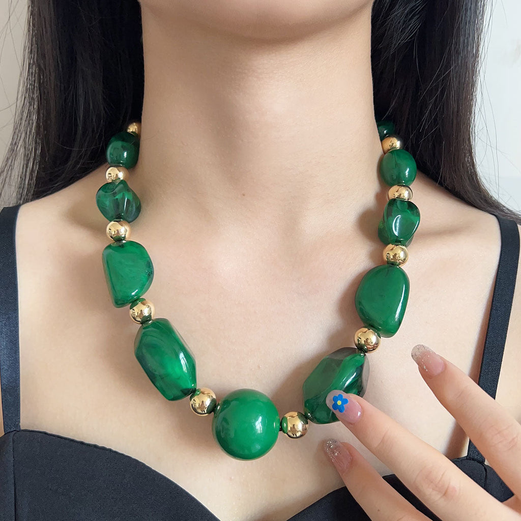 Charming Necklace for Any Occasion