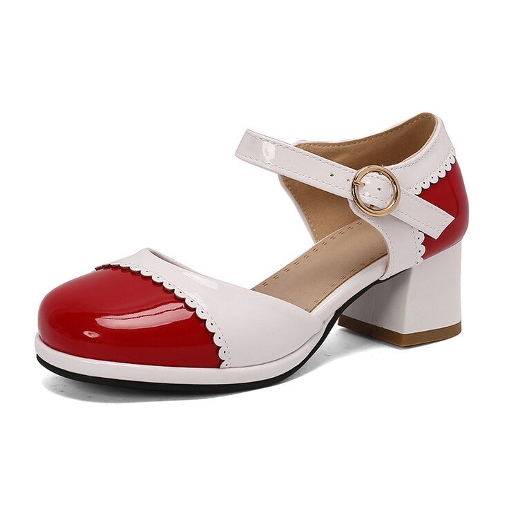 Elegant Orthopedic Sandals for Every Step