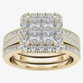 Elegant Ring for Every Occasion