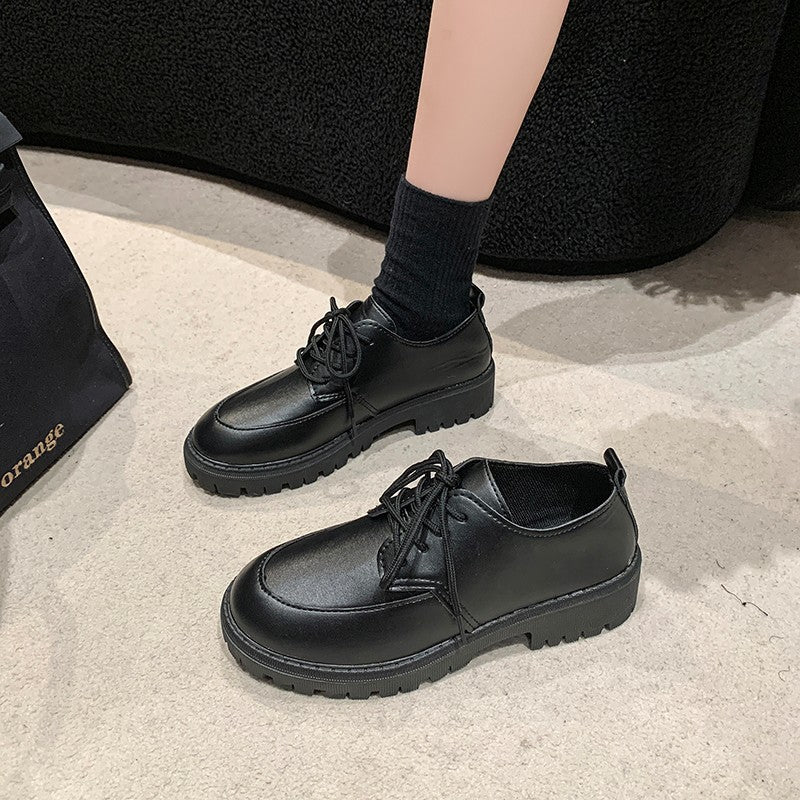 Stylish Orthopedic Shoes for Any Occasion