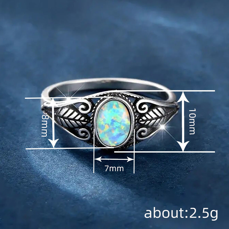 Classic Piece with Timeless Appeal