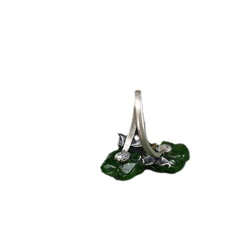 Elegant Ring for Every Occasion