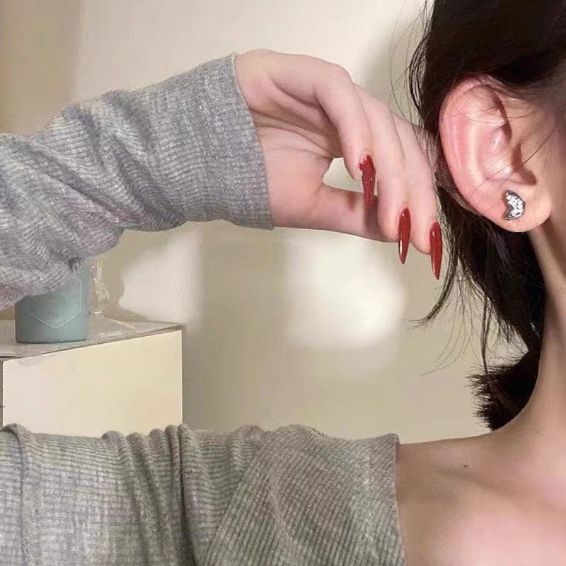 Beautiful Piece with Unique Style
