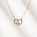 Vintage Handmade Necklace