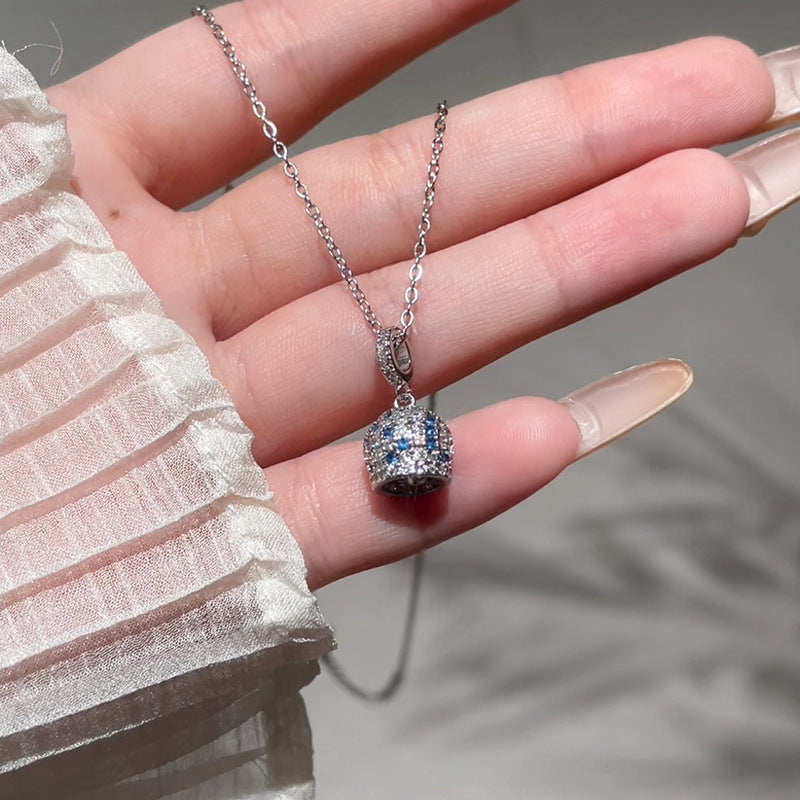 Elegant Piece for Every Occasion