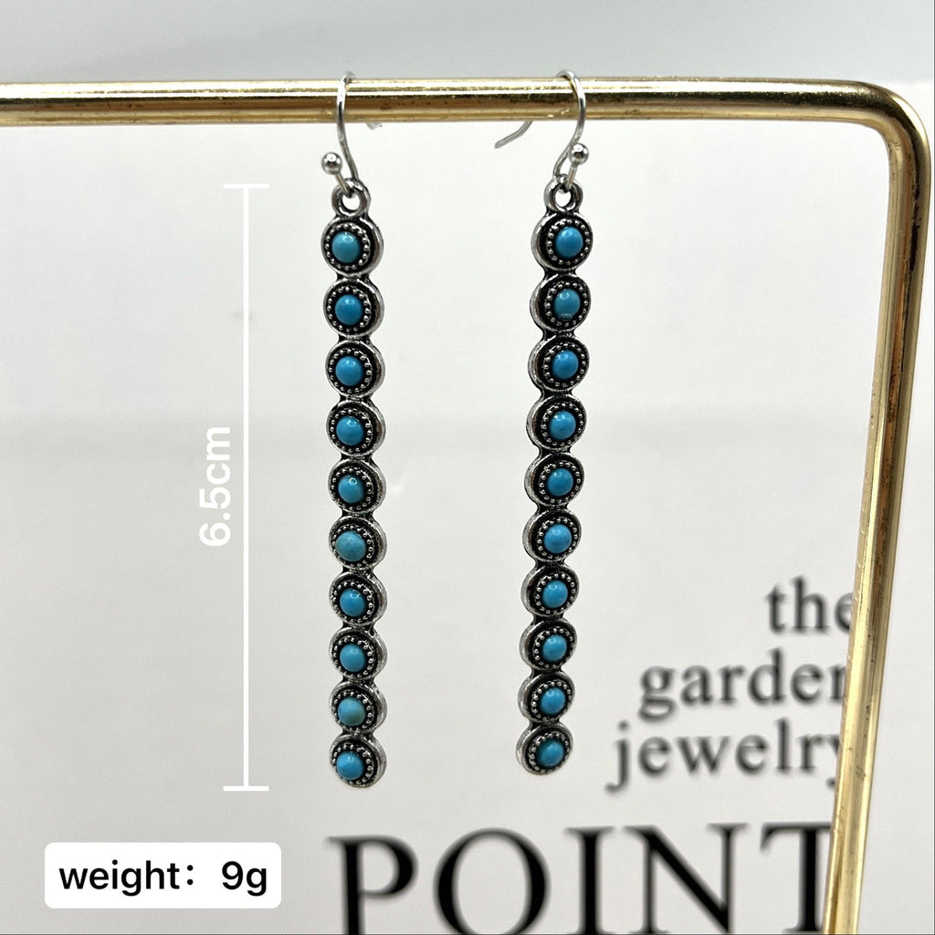Stunning Earring for Daily Wear