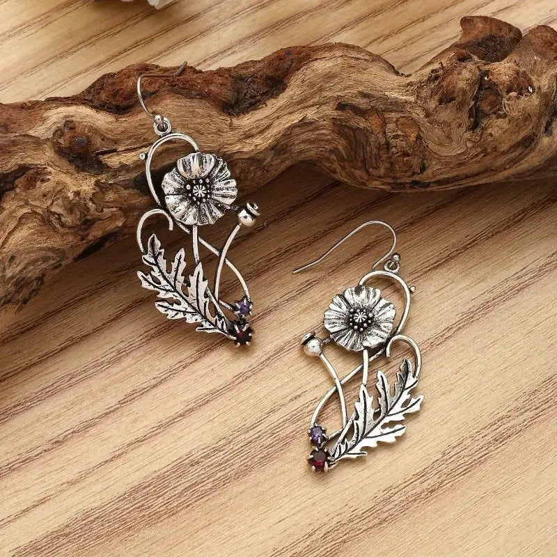 Elegant Earring for Every Occasion
