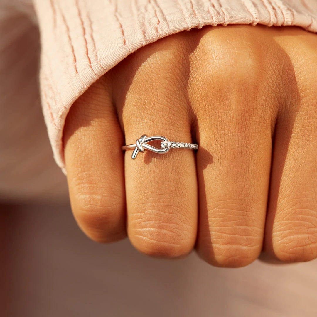 Elegant Ring for Every Occasion